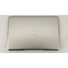 Stacja Graficzno-Robocza Dell Precision 7760 Intel Core i7-11800H 64GB 1TB SSD 17,3